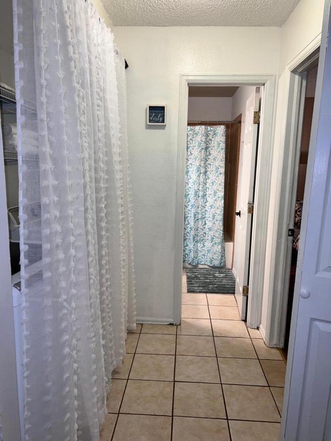 Vita Lux Domain Colorado Springs Buitenkant foto